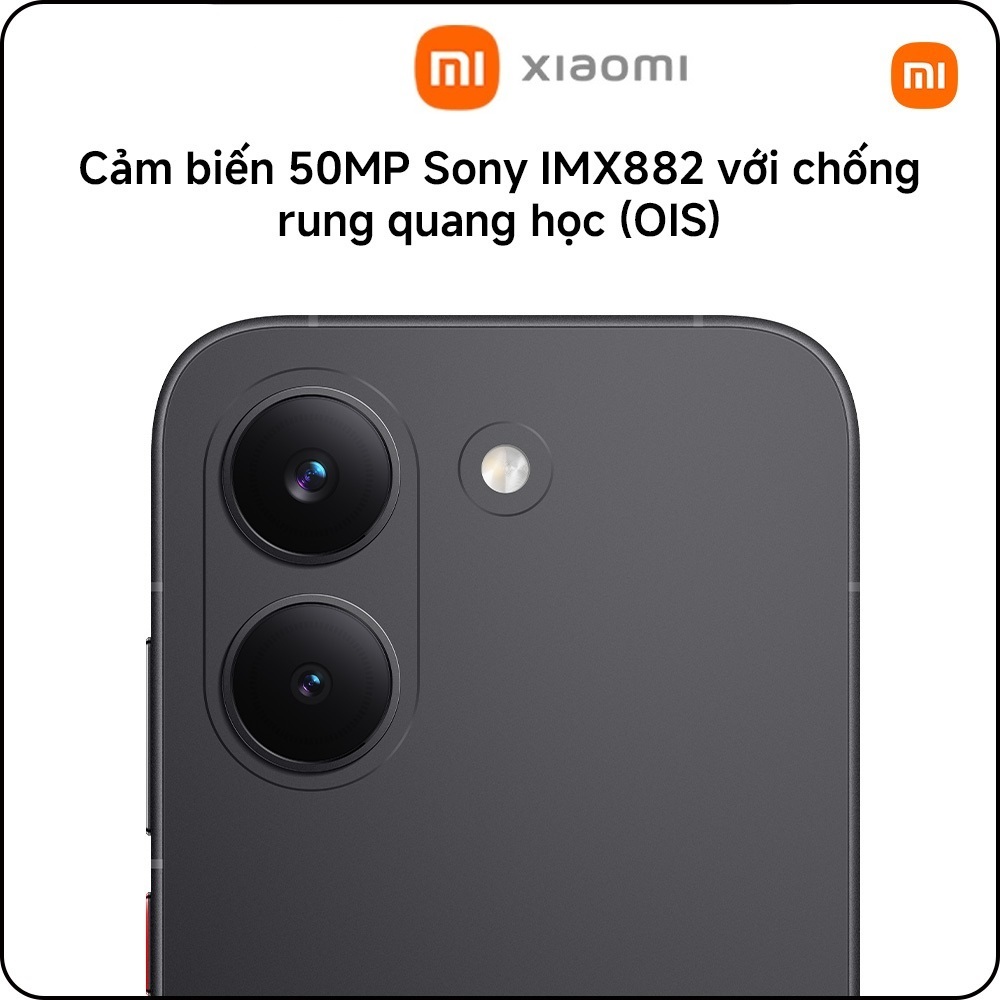 [KOL] Điện thoại XIAOMI POCO X8 Pro 5G (8+256GB | 8+512GB | 12+512GB) | Màn 6.59" 1,5K 120Hz - Bảo Hành 18 Tháng | BigBuy360 - bigbuy360.vn