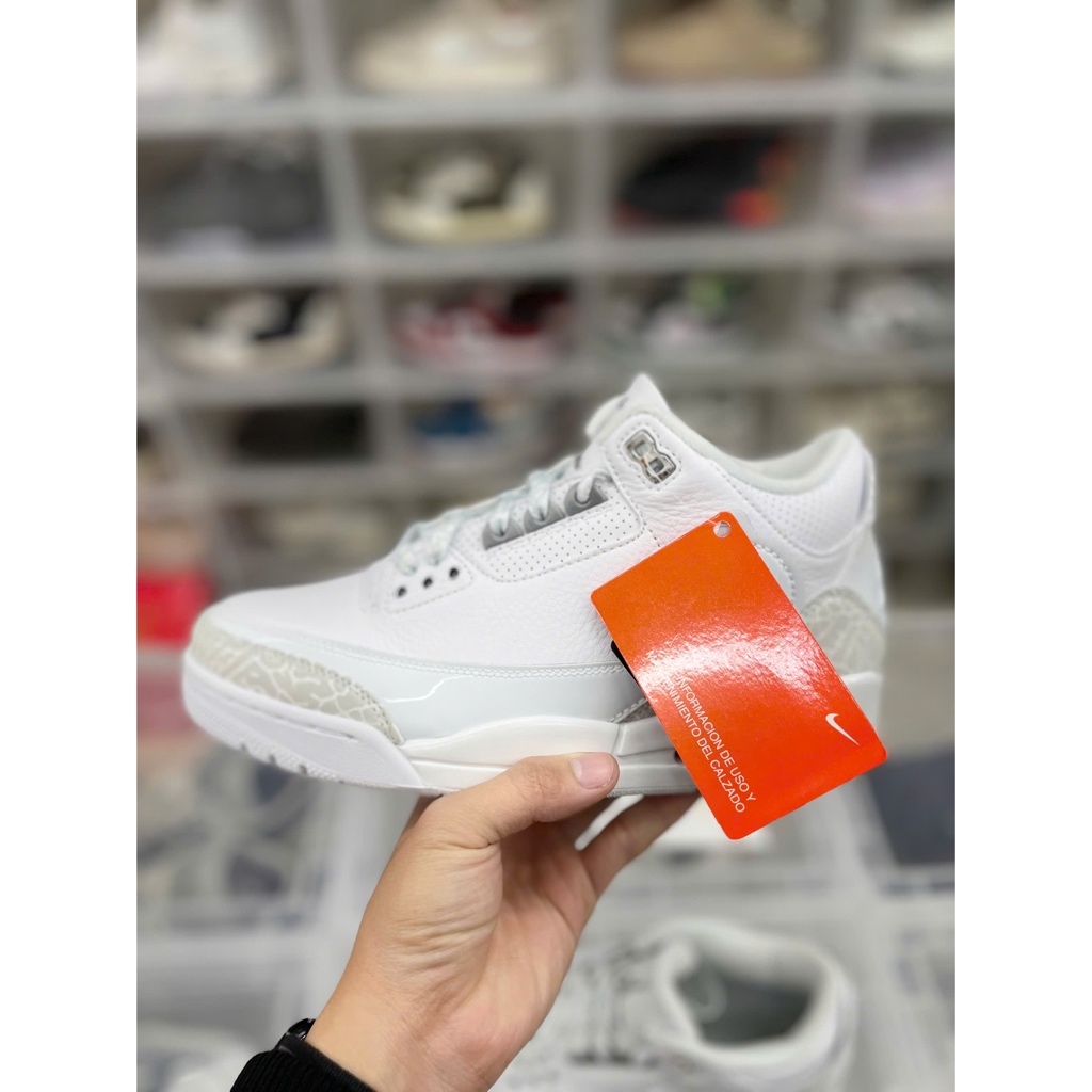 [ BEST QUALITY ] JD3 " PURE MONEY "