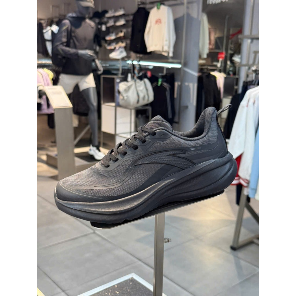 GIÀY CHẠY THỂ THAO NAM ANTA RUNNING