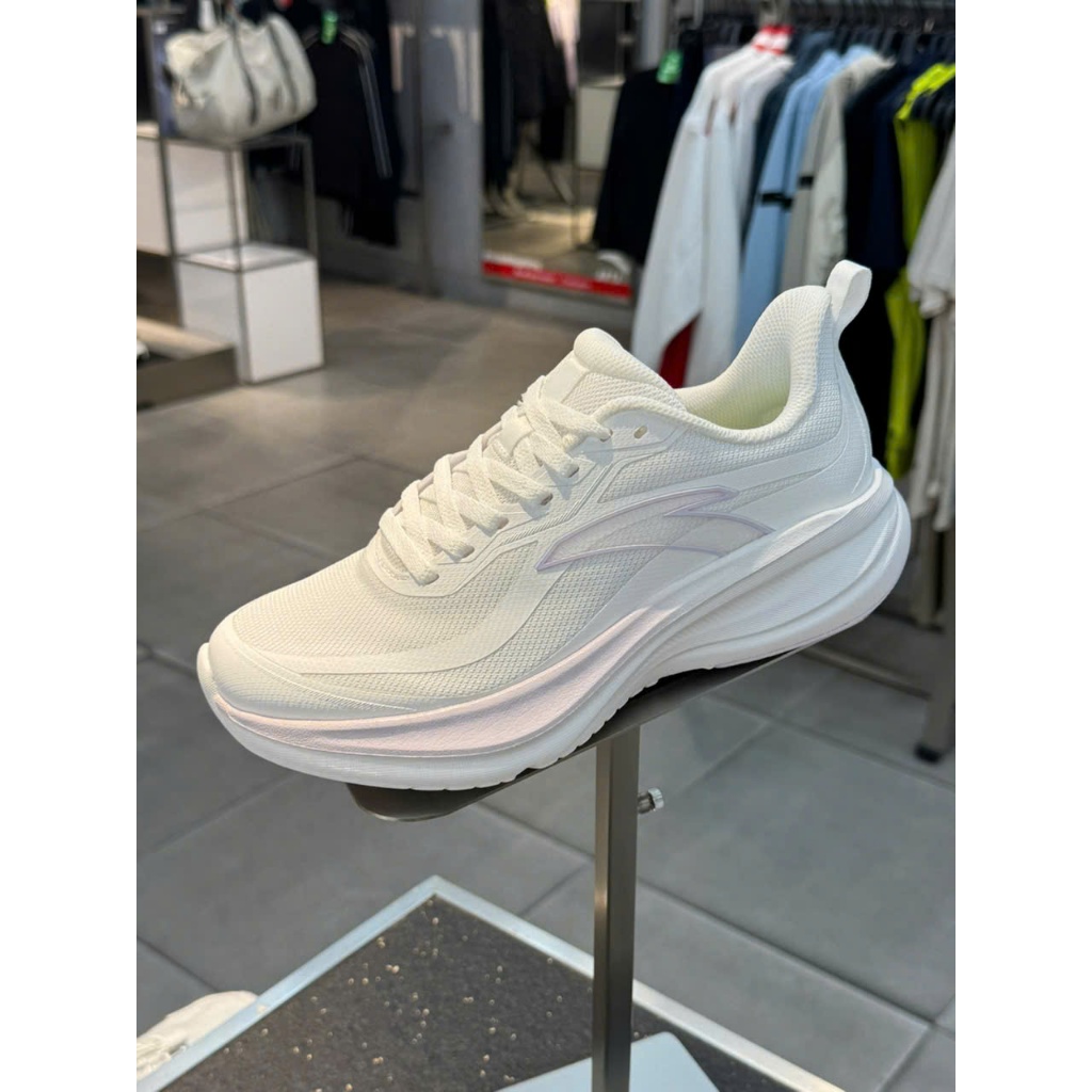 GIÀY CHẠY THỂ THAO NỮ ANTA RUNNING