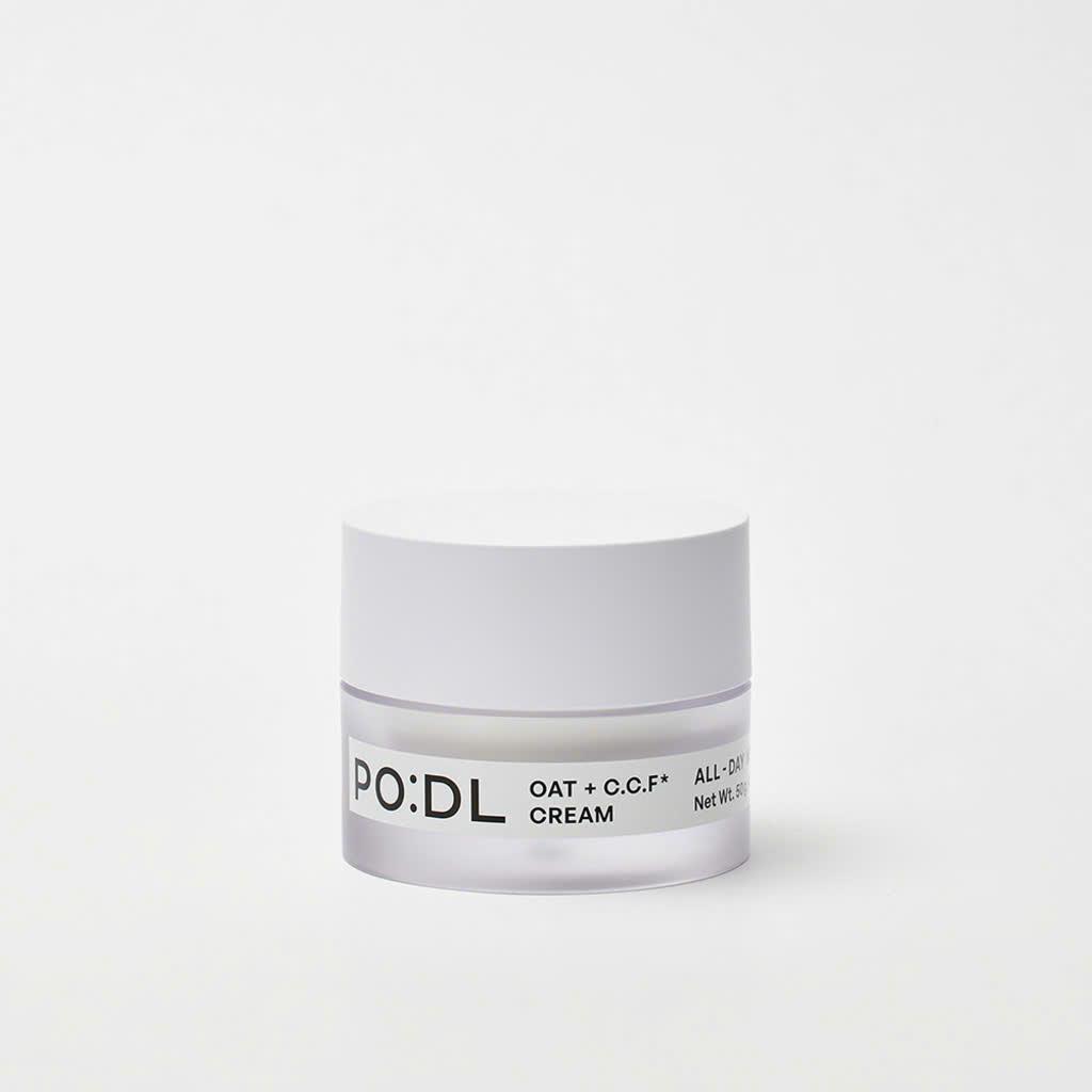 C426_ Combo (02 Hũ) A73 Kem dưỡng PO:DL  + (01 LỌ NHỎ LẺ) A132 Bột Nia