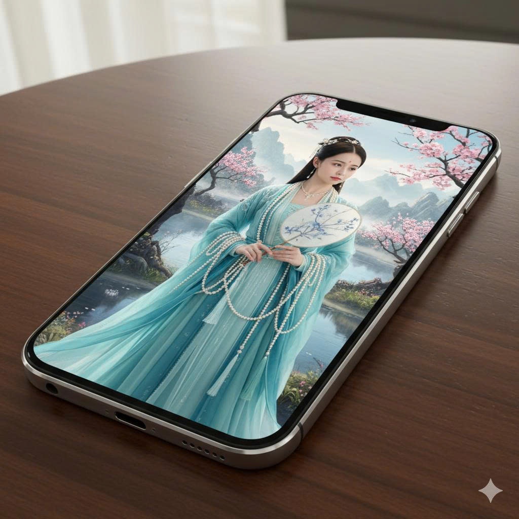 Chốt live ICHIBA  - Từ 400k  tới  490k