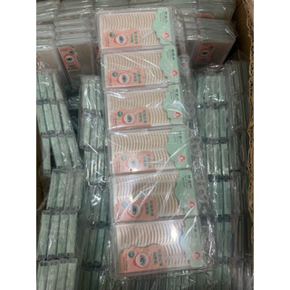 Miếng Dán kích mí lưới 120 đôi