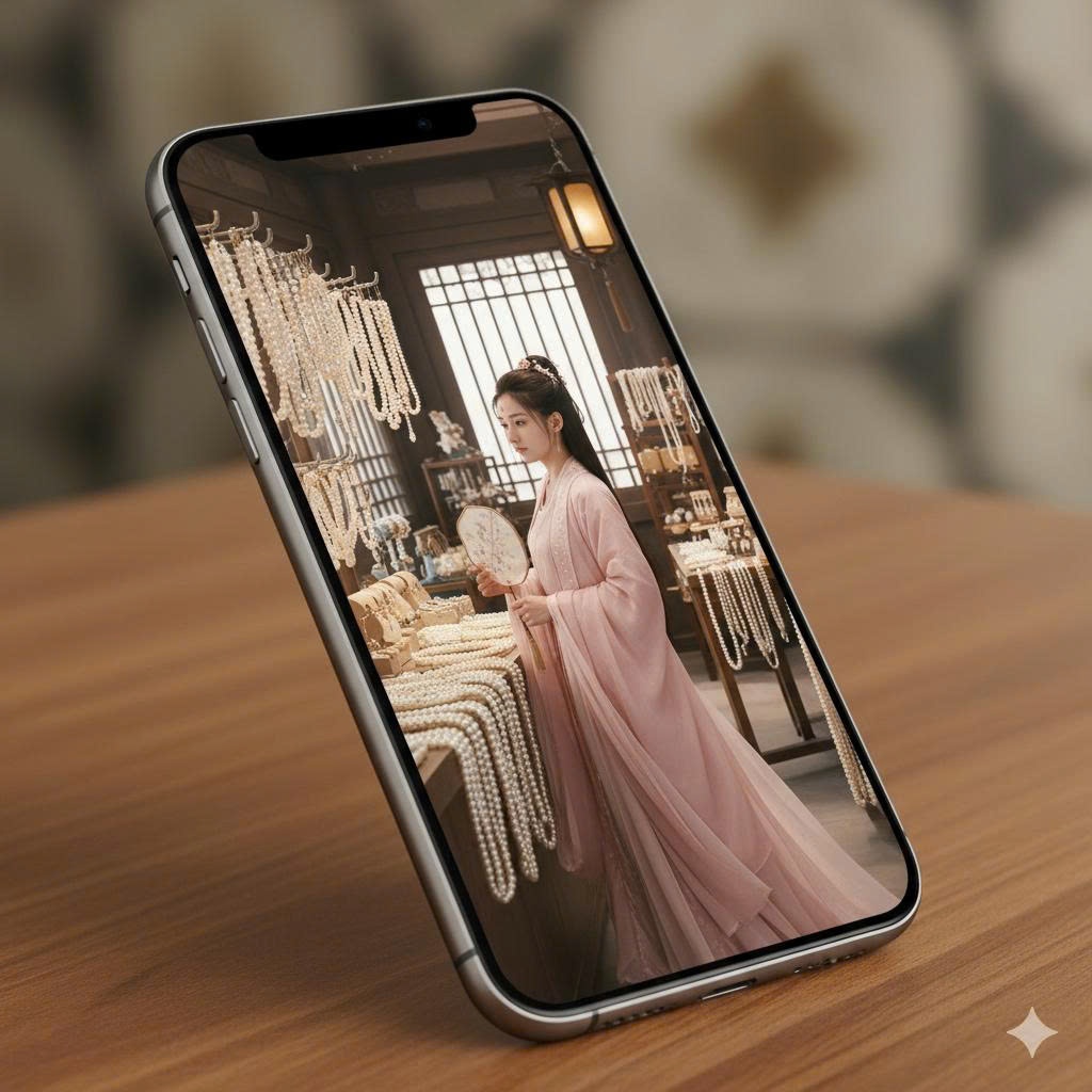 Chốt live ICHIBA  - Từ 300k  tới  390k