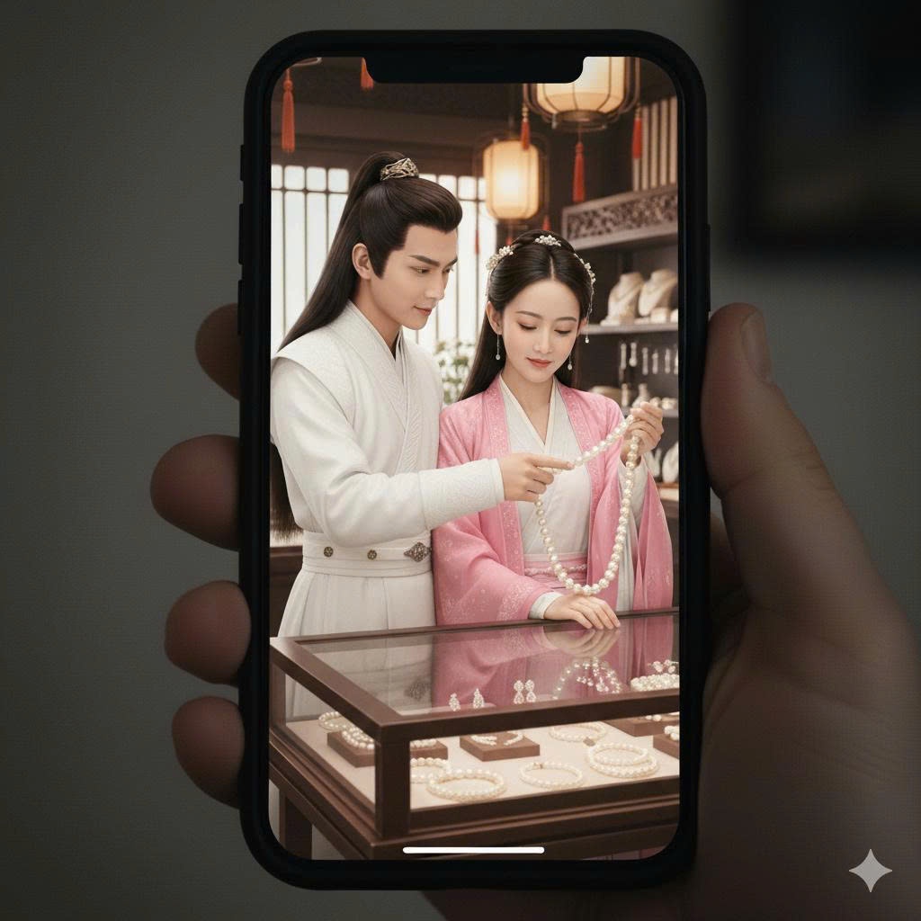 Chốt live ICHIBA  - Từ 200k  tới  290k