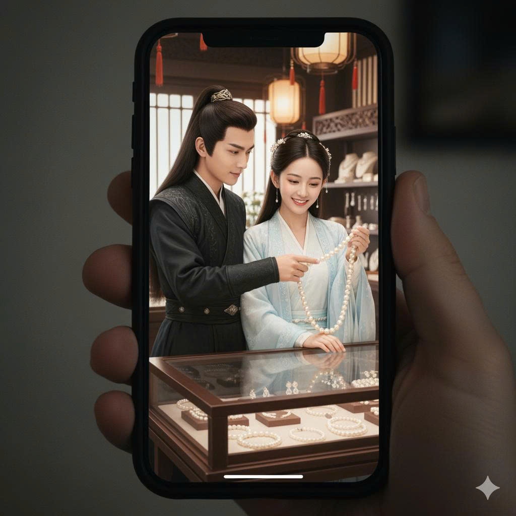 Chốt live ICHIBA  - Từ 100k  tới  190k