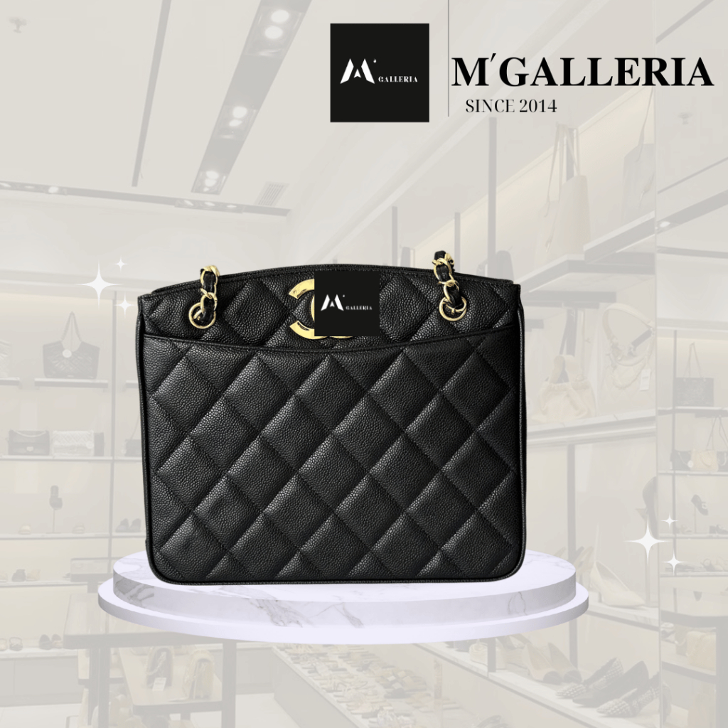 𝐌’𝐆𝐀𝐋𝐋𝐄𝐑𝐈𝐀 ✨ A2212 SIZE 28*9 *30cm