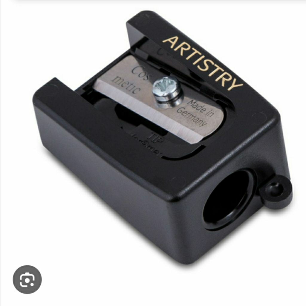 đồ chuốt gọt chì kẻ mày kẻ mắt Artistry