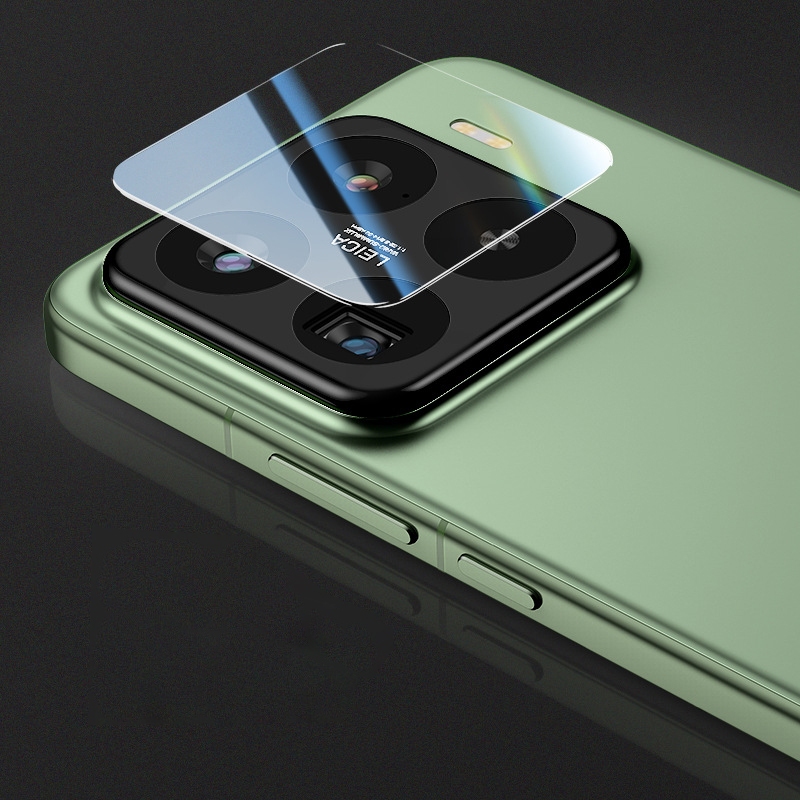 kính cường lực Bảo Vệ Camera Xiaomi 13/ 13 Pro/ 14/ 14 Pro/ 15/ 15 pro/ 17/ 17 Pro/ Xiaomi 15T/ 15T 
