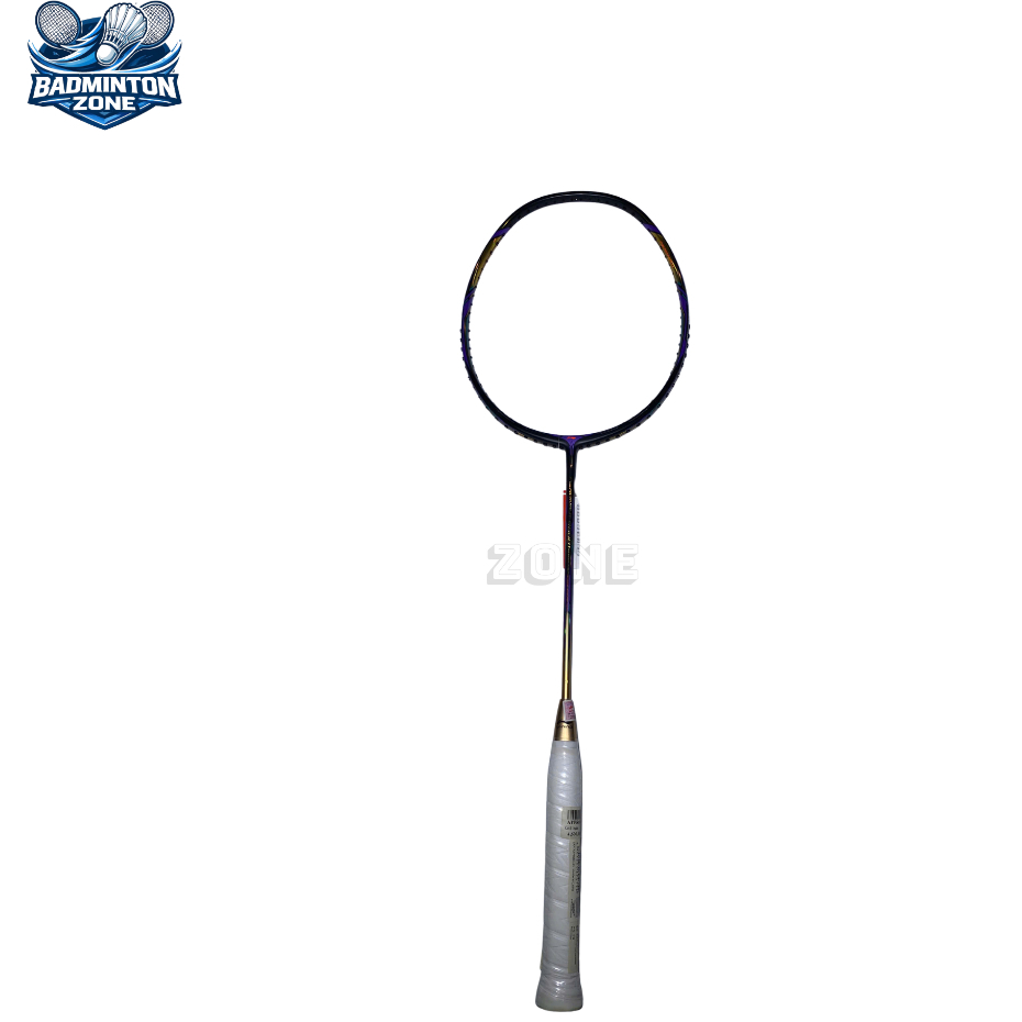 Khung vợt cầu lông Li-Ning Aeronaut 9000I P-AYPR004-1