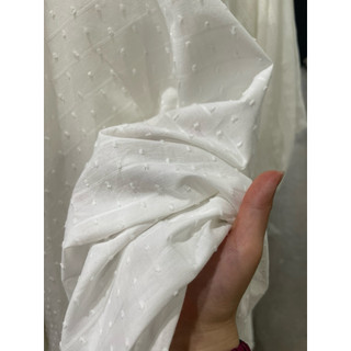 vải boi hạt các màu