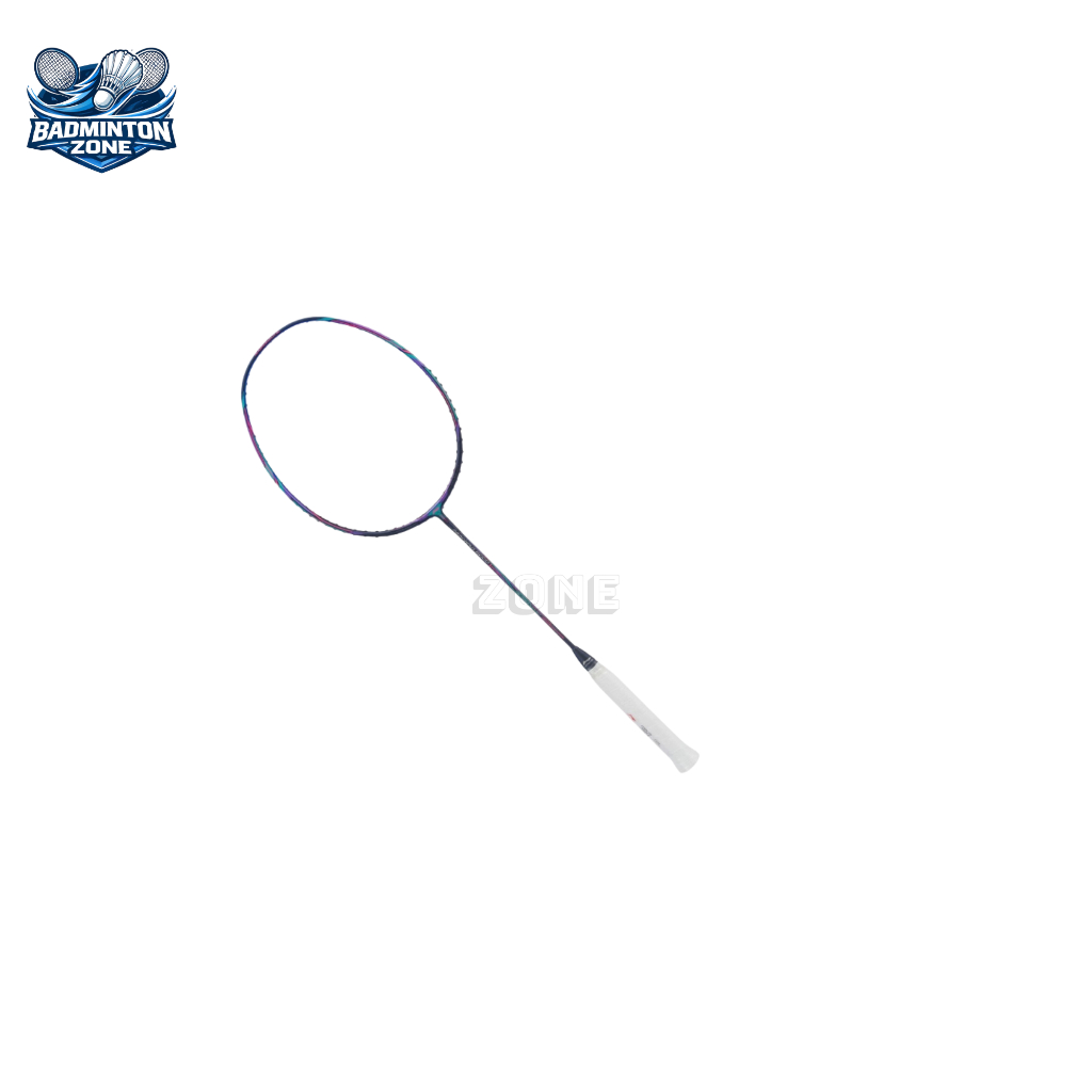 Vợt (Khung Vợt) Cầu Lông Thể Thao Li-Ning Aeronaut 6000I AYPT417-5