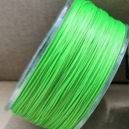 Dây dù lure 200m shimanoo pitpull x10 Siêu Bền