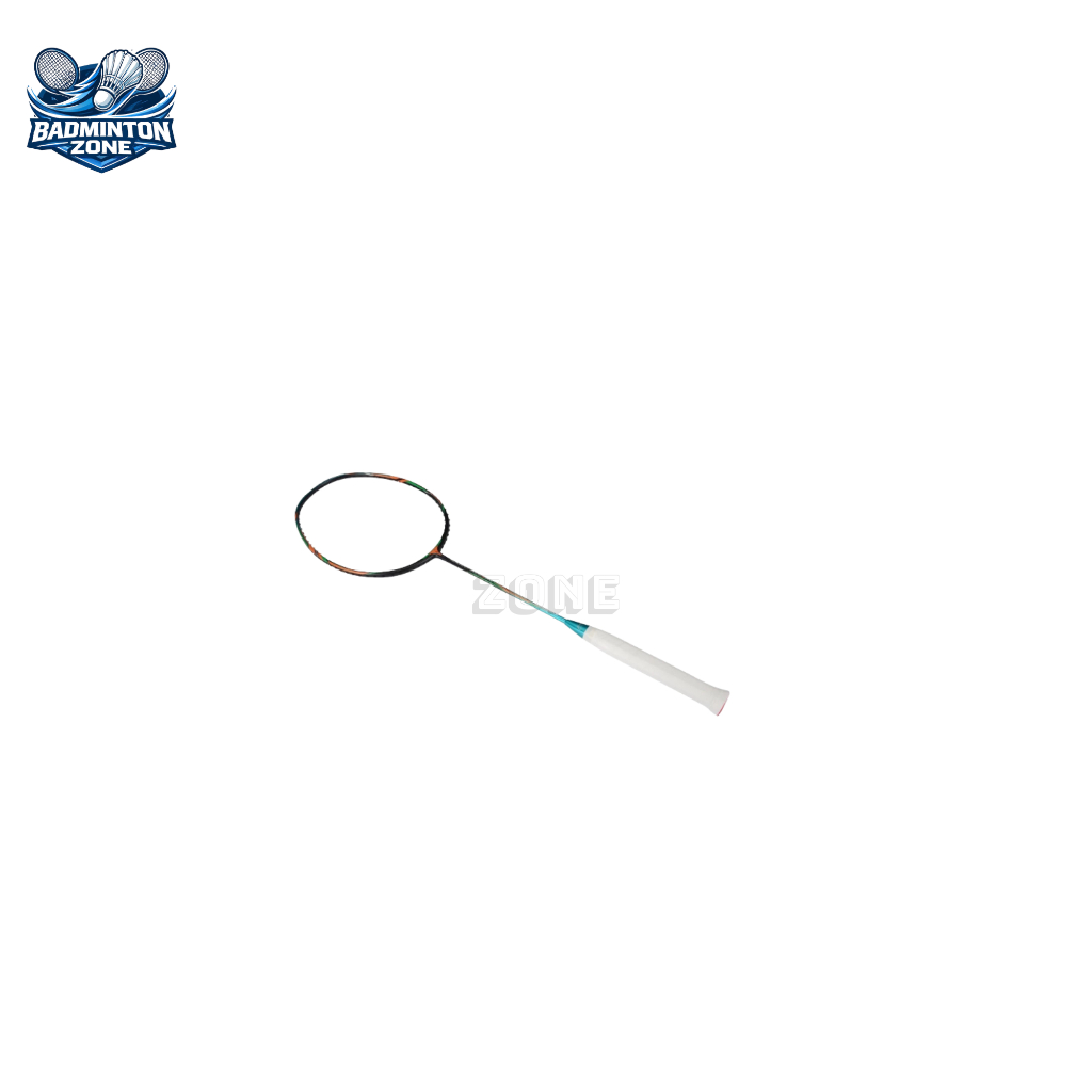 Vợt (Khung Vợt) Cầu Lông Thể Thao Li-Ning Aeronaut 6000D AYPT413-3