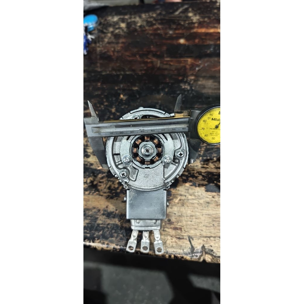 Motor không chổi than 12V 24V 1000w brushless BLDC,động cơ không chổi than