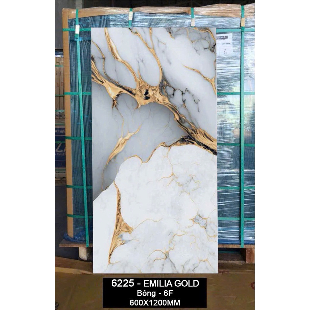 Gạch 60x120 lát nền -ốp tường FREESHIP -mẫu 2026TN