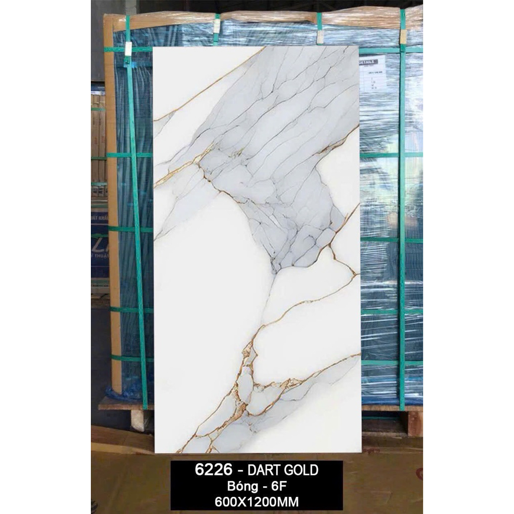 Gạch 60x120 lát nền- ốp tường FREESHIP-mẫu 2026 TN