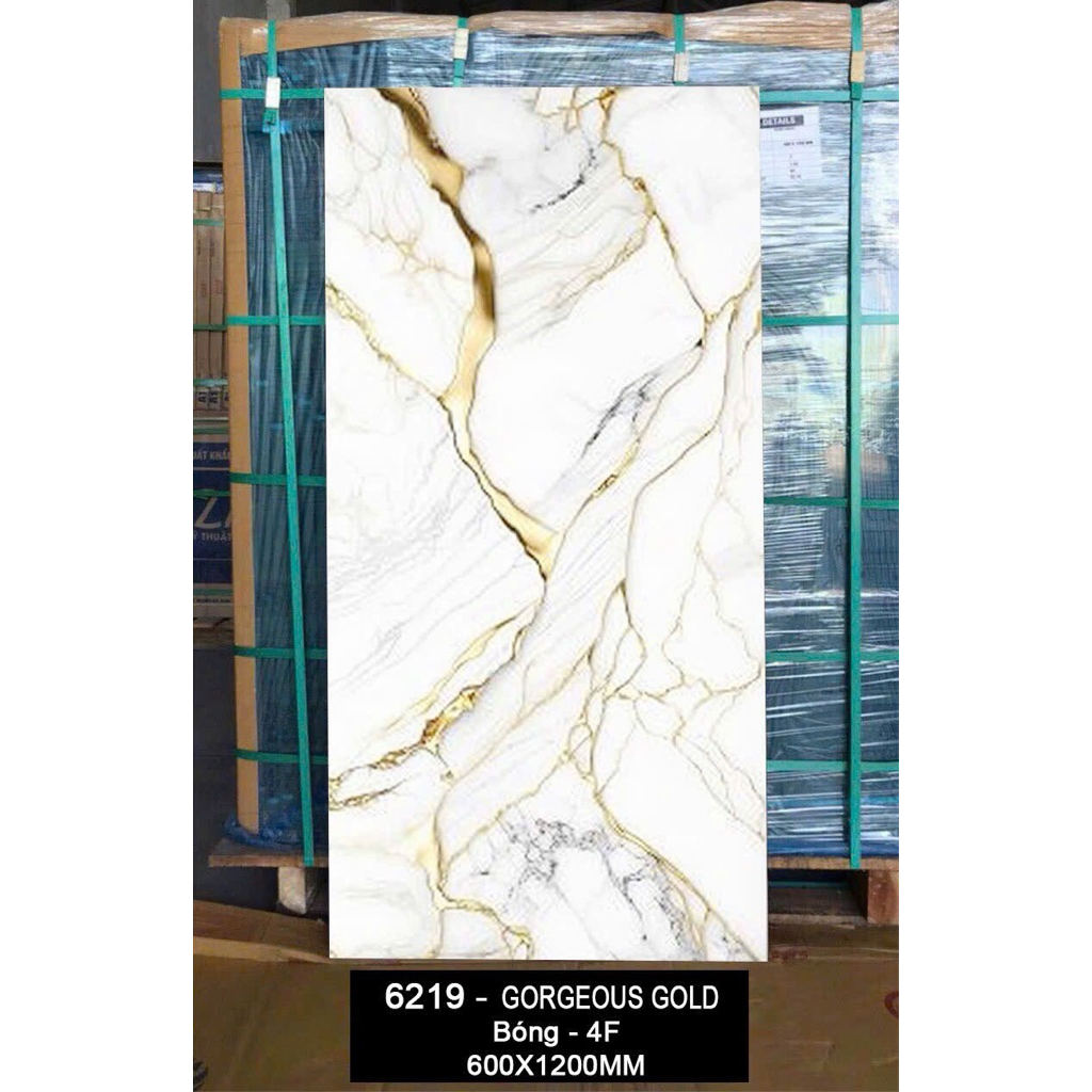 Gạch 60x120 lát nền-ốp tường FREESHIP mẫu 2026 TN