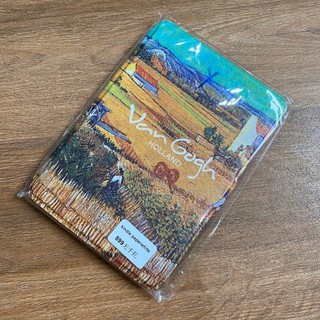 [PPW4] Bao máy đọc sách Kindle Paperwhite 4