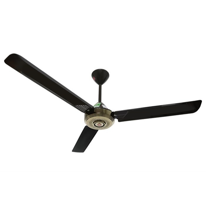 Quạt trần KDK N56YG(BB) công nghệ Nhật Bản - màu Đồng  - Bảo Hành Chính Hãng 24 tháng