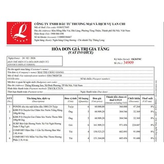 BÀN CHẢI đánh răng PS