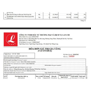 BÀN CHẢI đánh răng PS