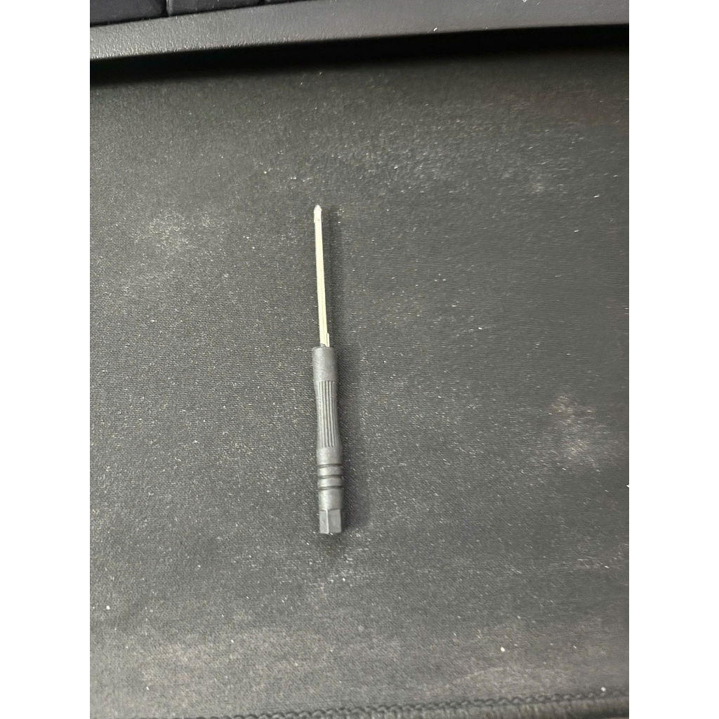 Tua vít, máy bay điều khiển từ xa, thông minh, dây sạc, cánh thay thế, hdsd, Flycam