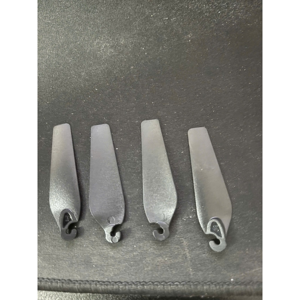 Cánh thay thế, Drone mini, Khung bảo vệ, máy bay điều khiển từ xa, dây sạc, tua vít, Flycam