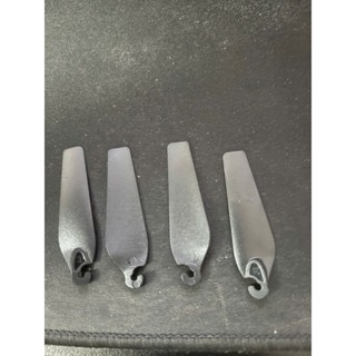 Cánh thay thế, Drone mini, Khung bảo vệ, máy bay điều khiển từ xa, dây sạc, tua vít, Flycam