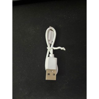 Dây sạc, Plycam, Khung bảo vệ chắc chắn, tập chơi dễ dàng, tua vít, cánh thay thế, HDSD, Drone Mini