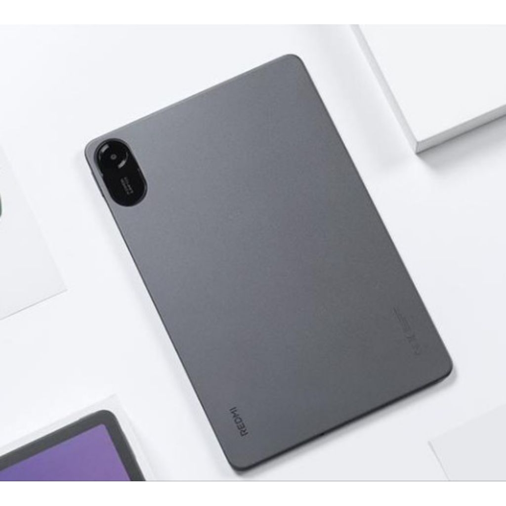 Máy tính bảng Xiaomi Redmi Pad 2 WiFi 4GB/128GB
