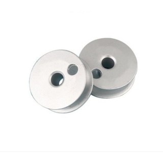 Thoi (Thuyền) máy trụ, máy giày da điện tử (mua nhiều giảm giá), 10 suốt trụ giá  49k