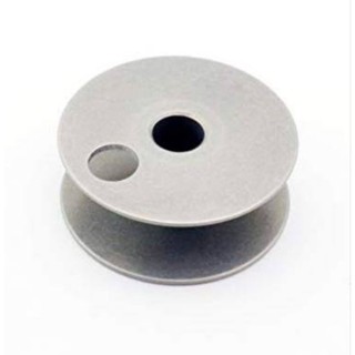Thoi (Thuyền) máy trụ, máy giày da điện tử (mua nhiều giảm giá), 10 suốt trụ giá  49k