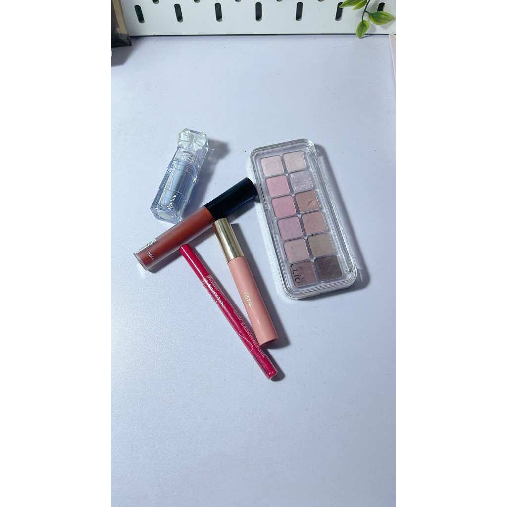 [PASS ĐỒ KOC REVIEW ]