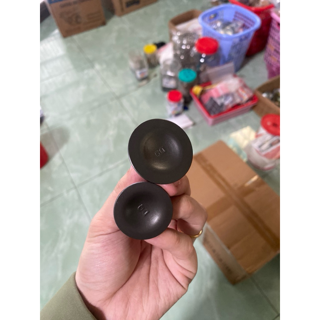 Supap 34-39 thân 6.5ly Gb460 siêu cứng cáp