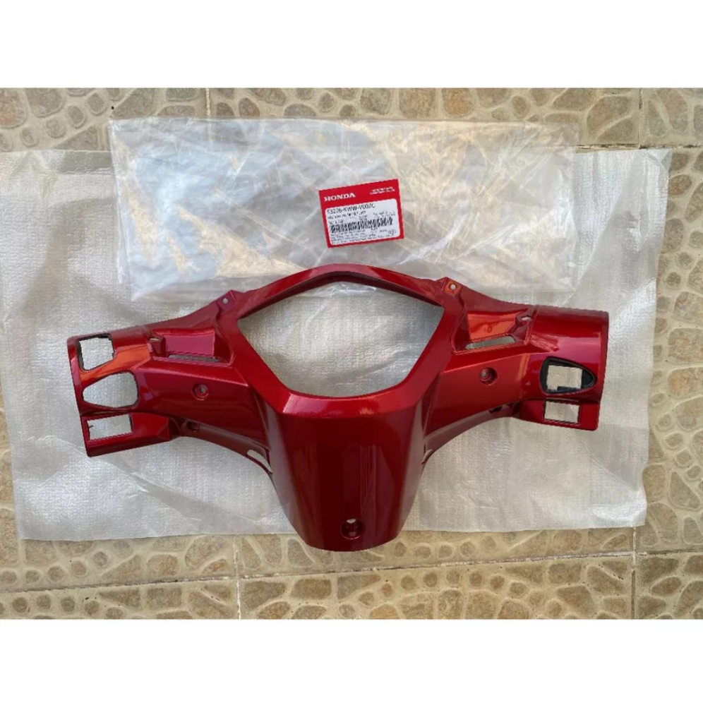 Bợ cổ Wave RSX 2010 - 2011 zin HONDA / gáy RSX 2010 - 2011