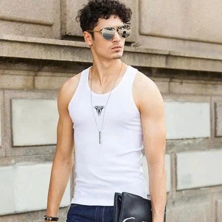 Set 3 áo 3 lỗ nam thun lạnh co giãn logo ép PET bền đẹp, chất liệu thun lạnh thoáng mát giặt nhanh k