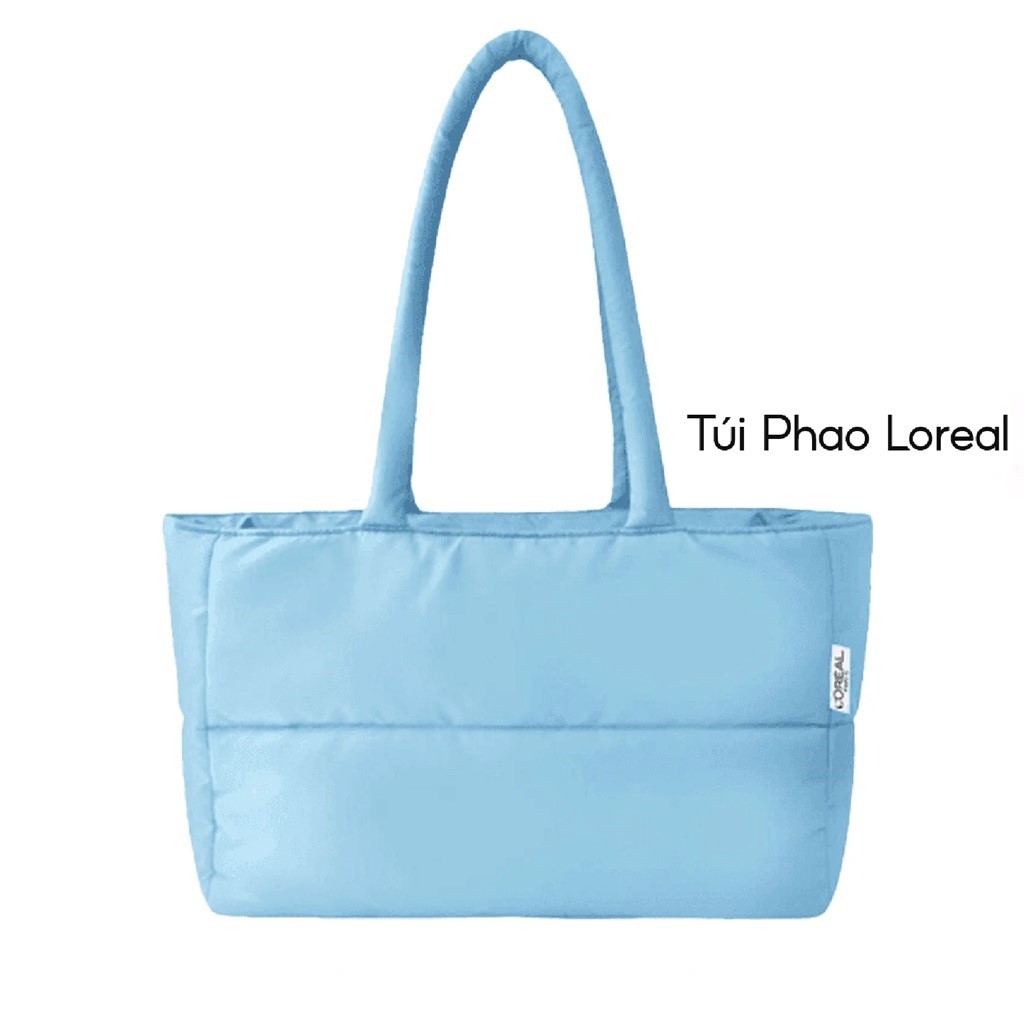 Túi Xách Thời Trang LOREAL PARIS