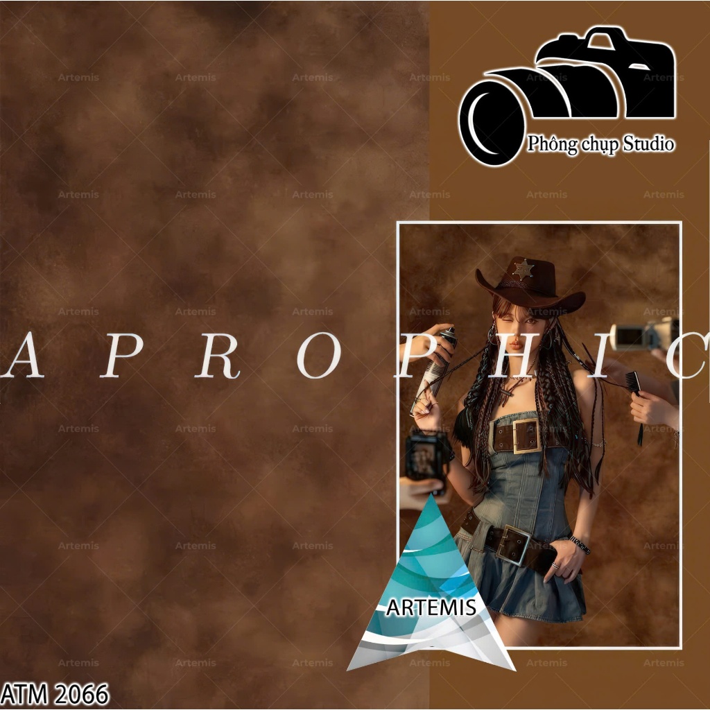 Phông Nền Chụp Ảnh Studio Màu Trơn – Phông Background Chụp Ảnh Sản Phẩm, Quay Video, Livestream