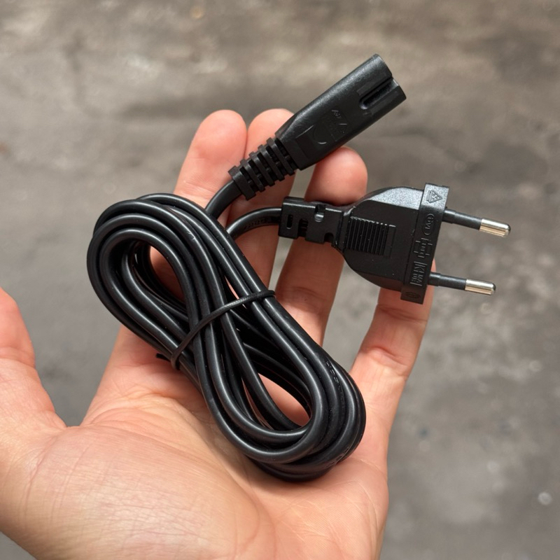 dây sạc Loa Harman/Kardon Onyx Studio 9 loại tốt