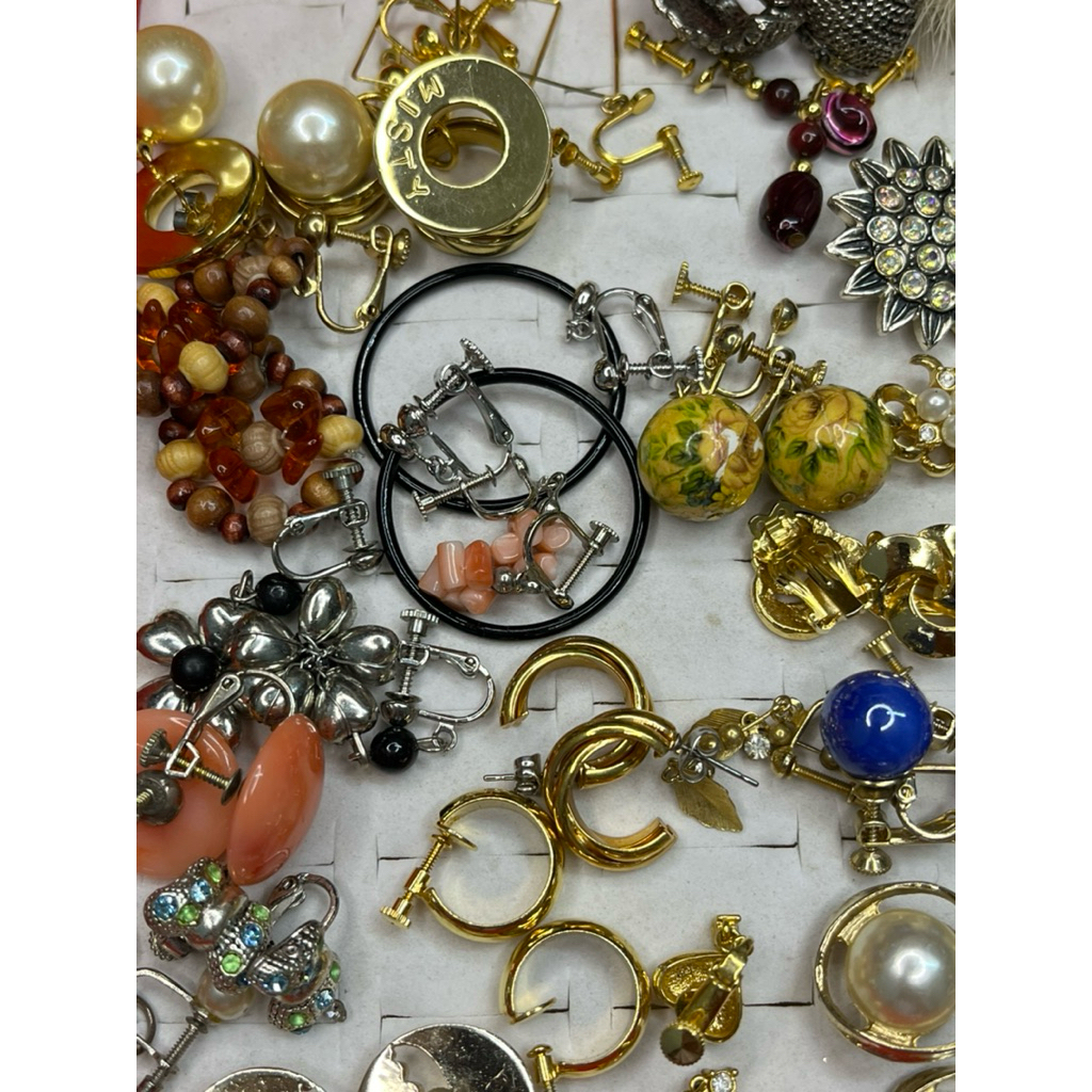 Bông tai thời trang (B19)