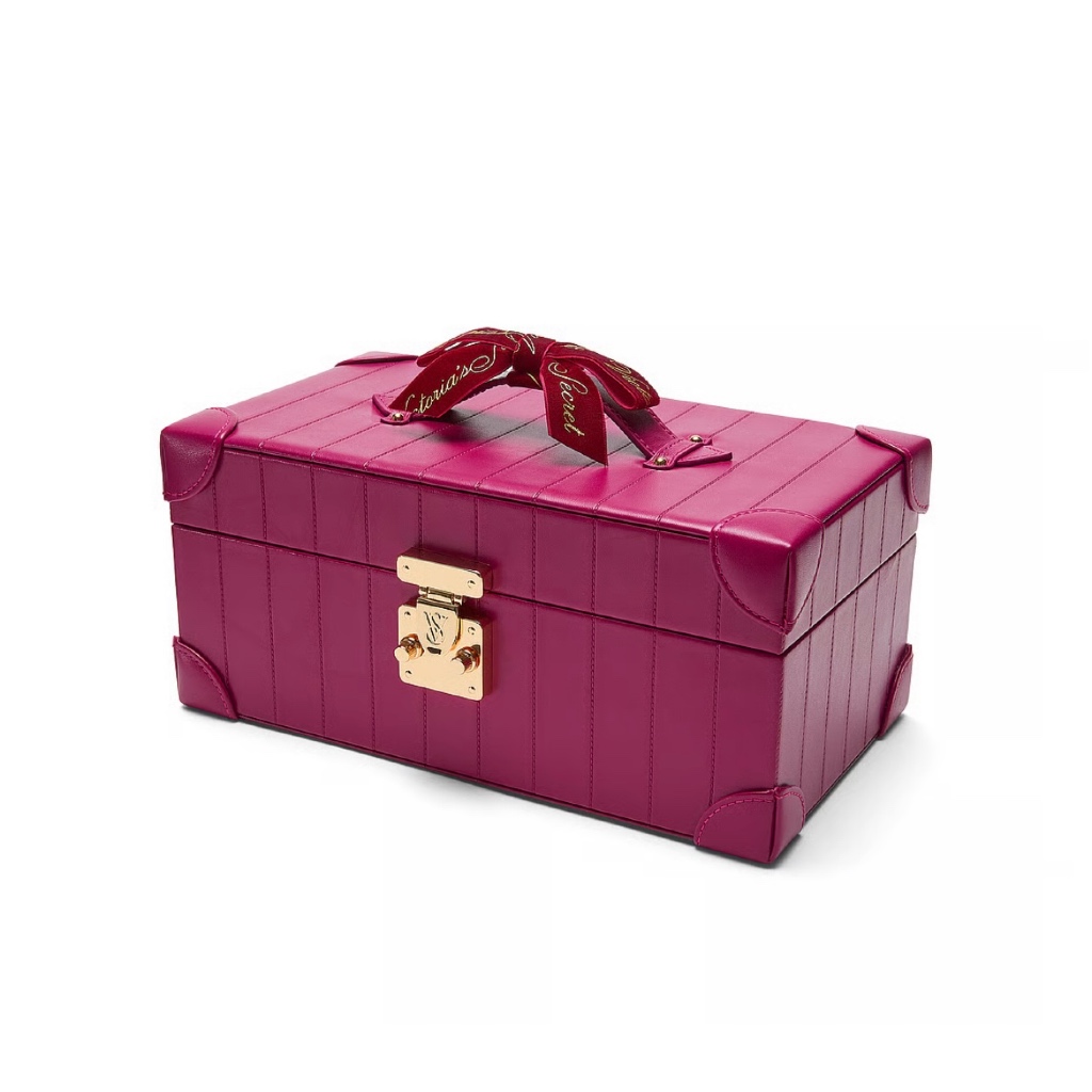 Moomoocos - Phấn bronzer Bene Hoola Bronzer màu Original Fullsize 8g