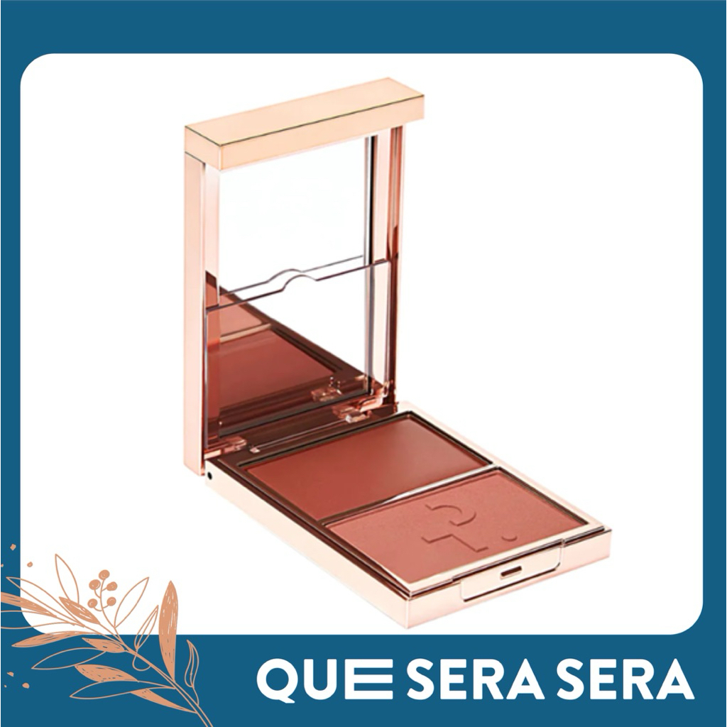 Phấn má Patrick Ta mini