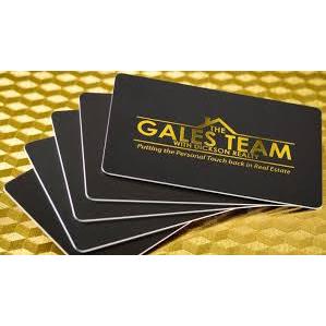 COMBO 10 card nhựa PVC ( card bơi ) in theo yêu cầu