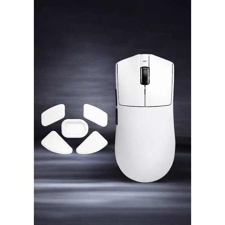 Mouse Feet | Feet chuột cho chuột VXE R1 | ATK X1 | ATK A9