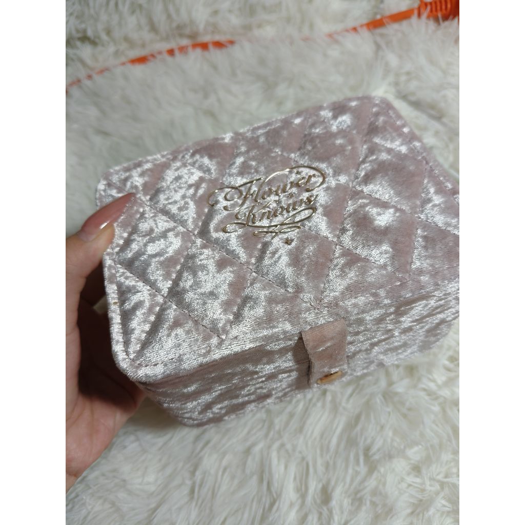 [Flower knows] Phụ kiện Flower knows chính hãng