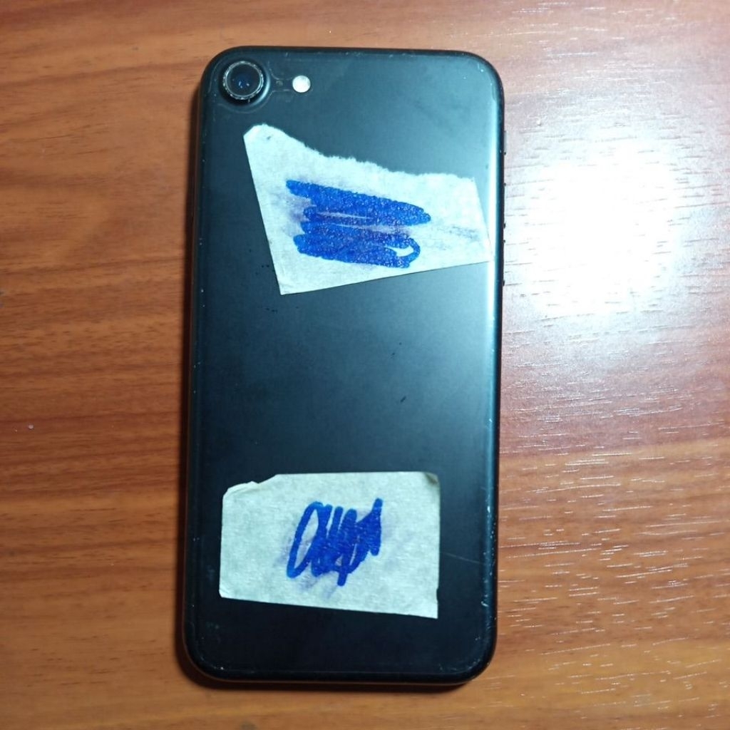 xác điện thoại