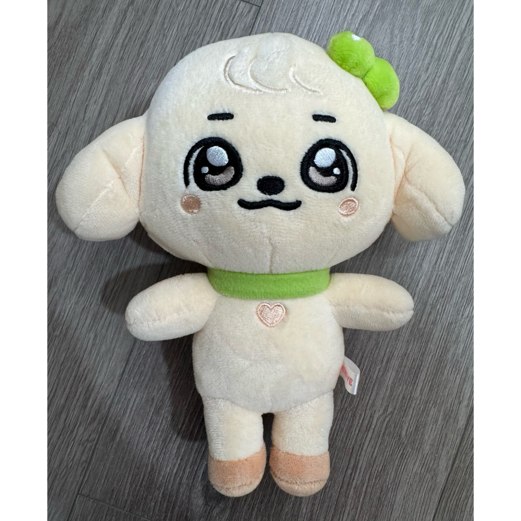 Minive Gangaji yujin