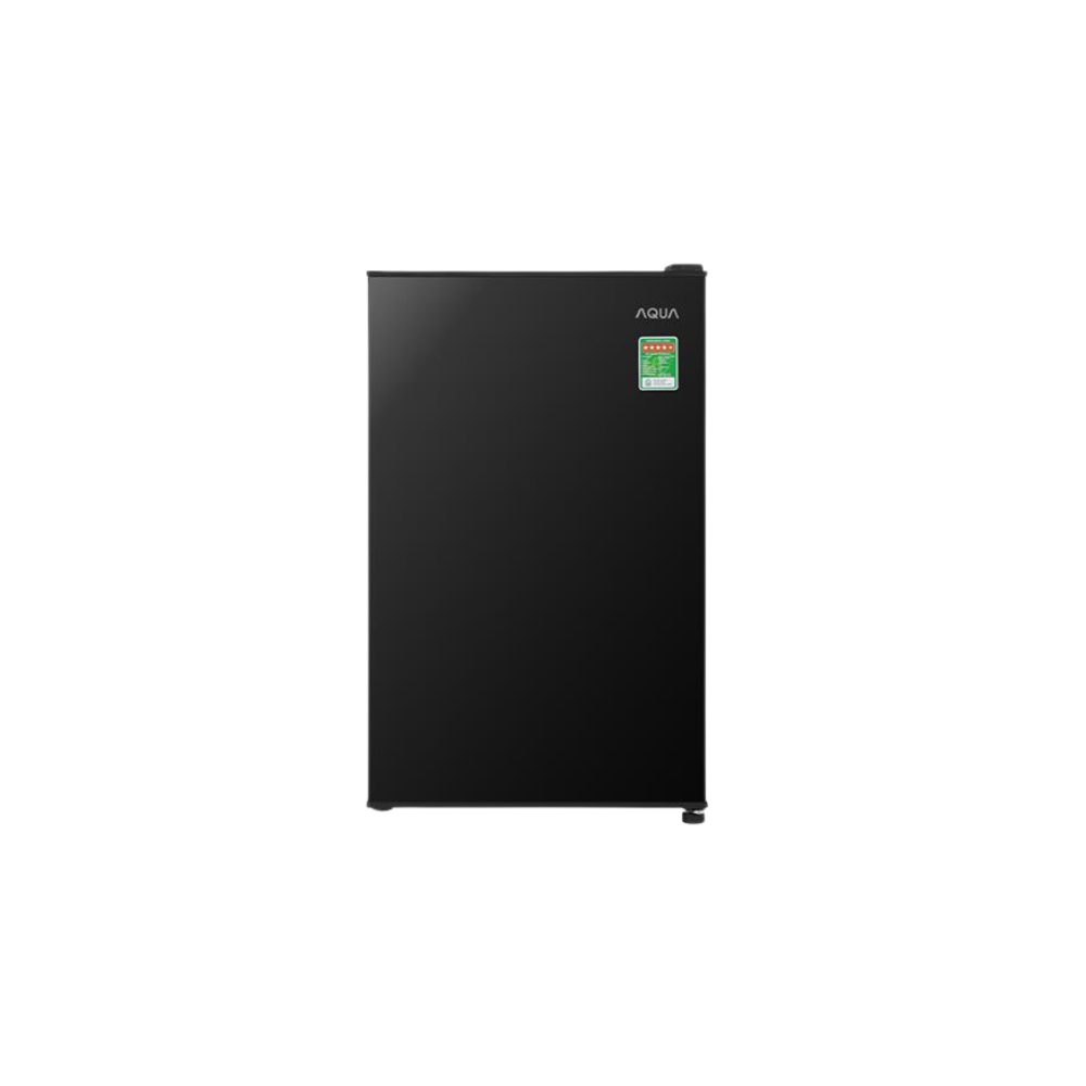 AQR-D100FA(BS) - Tủ Lạnh Aqua 90 lít