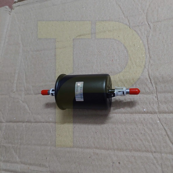 LỌC XĂNG DAEWOO MAGNUS